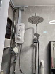 Blk 692A Choa Chu Kang Crescent (Choa Chu Kang), HDB 4 Rooms #583263531